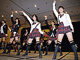 news022.gif