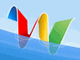 news012.gif