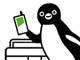 news097.gif