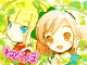 news038.gif