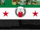 Anonymousがシリア国防省のWebサイトを改ざん、シリアも報復