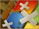news025.jpg