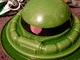 news079.gif