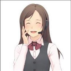 ネットで話題の西野ひかりって誰? 清楚キャラにアクセス殺到 (1/3)