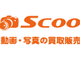 news094.gif