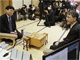 news027.gif