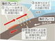 news037.gif