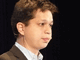 news088.gif