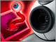 news045.gif