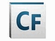 news028.gif