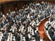 news035.gif