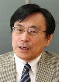 討論：マイナンバー、賛成？反対？　「効率的な行政に必要」「問題多過ぎる」 (1/2)