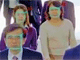 news032.gif