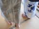 news034.gif