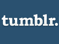 /news/articles/1305/17/top_news128.gif