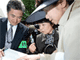news027.gif