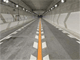 news035.gif