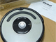 news032.gif