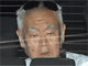 news039.gif