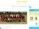 news096.jpg