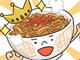 news129.gif