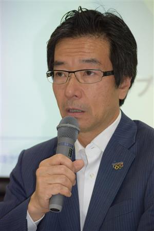 「もう限界」パナ幹部が“脱大阪”宣言　戸惑う関西企業