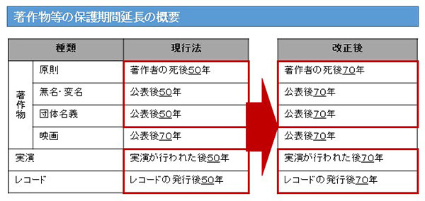 NG[hi荞݃Xbh129 	YouTube>93{ ->摜>241 