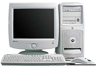 News：速報：ゲートウェイ，Pentium 4/1.3GHz搭載の企業向け 