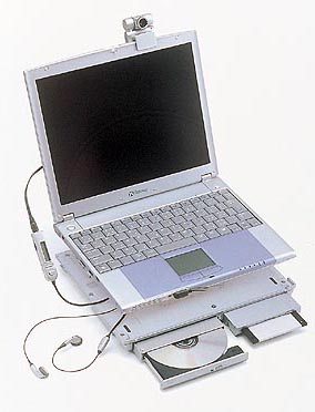 Gateway ノートPC タッチ機能搭載 ノートPC LT41P-F12DF Gateway LT41P