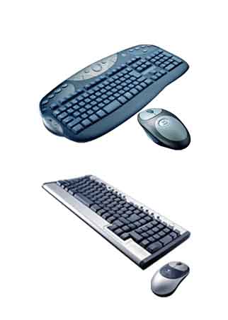 PC周辺機器 lofree マウス hhkb logicool | dialyourbusiness.com