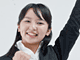 IT�ƊE�̓]�E���A�W�߂܂���