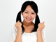 ITmedia �j���[�X�ւ̂��ӌ��E�����z�����񂹂�������