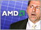 amdintel.jpg