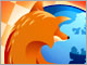 firefox.jpg