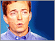 2004.gif