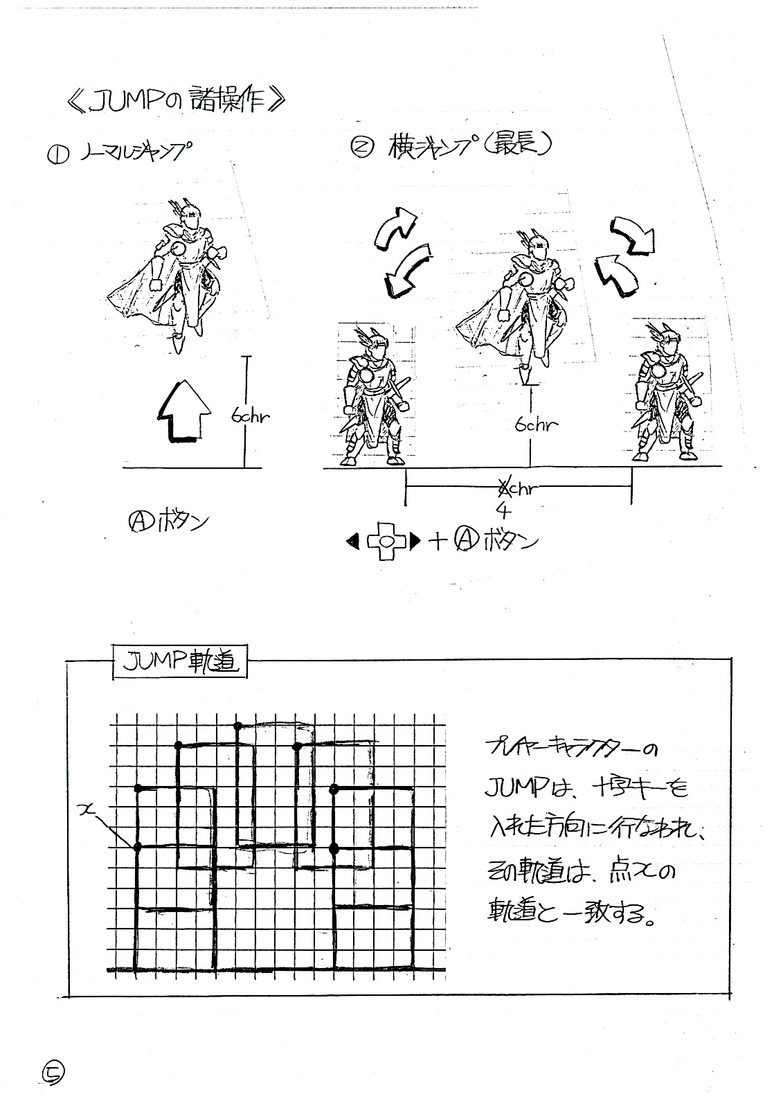 NintendoCVX 3485 [f]ڋ֎~]©2ch.netYouTube>35{ ->摜>119 