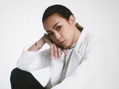 dating site nederland review