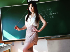 dating website trinidad