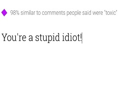 free dating site alberta