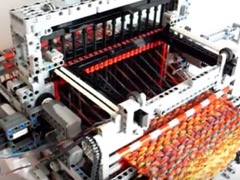 how to make single name on fb by mobile