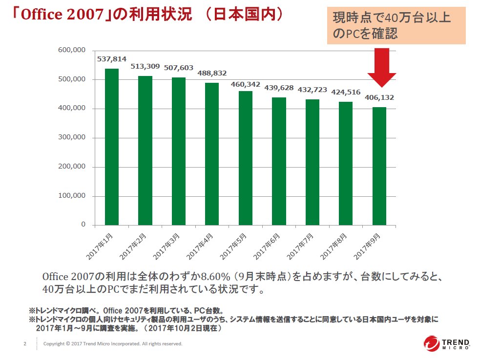 ニュース画像