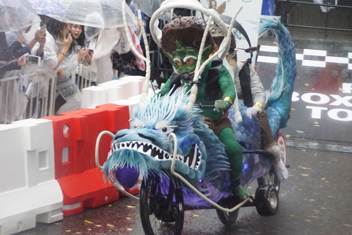 IsbN 294	YouTube>1{ ->摜>12 