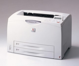 dp205.jpg