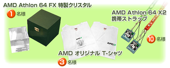 1l - AMD Athlon 64 FX NX^A3l - AMD IWi T-VcA10l - AMD Athlon 64 X2 gуXgbv