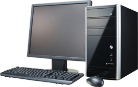 icon