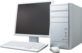 icon