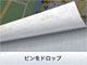 news005.jpg