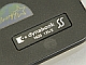 news027.jpg