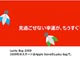 news038.jpg