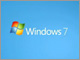 news076.jpg